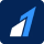 Razorpay logo